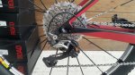 IMG-20161226-WA0012.jpg