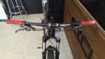 IMG-20161226-WA0014.jpg