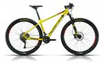 29_NATURAL_05__YELLOW_1.jpg