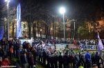diegem16-fans-1100.jpg