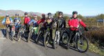 DSCN2015.JPG