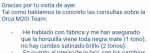 20161226_233044.png