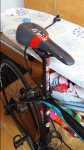 IMG-20161225-WA0055.jpeg
