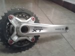20161221_184922.jpg