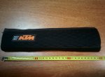 IMG_20161227_083254.jpg