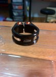 IMG_20161227_083400.jpg