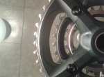 20161221_181523.jpg