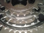 20161221_181532.jpg