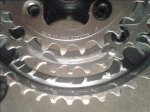 20161221_181537.jpg