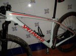 20161227_125033.jpg