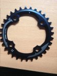 Plato sram 32.jpg