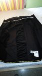 IMG-20161227-WA0031.jpeg