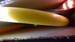 WP_20161227_15_43_10_Pro.jpg