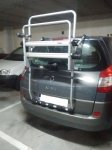 Vista_coche2.jpg