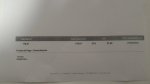 P_20161227_202937.jpg