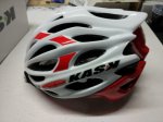 IMG_20161222_120628.jpg