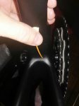 IMG_20161227_235407~01.jpg