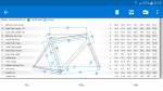 Screenshot_20161228-001507.png