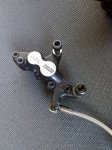 IMG-20161227-WA0007.jpg