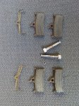 IMG-20161227-WA0017.jpg