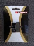 IMG-20161227-WA0018.jpg