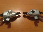 20161228_084429.jpg