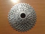 20161228_084836.jpg