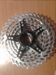 20161228_084901.jpg