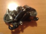 20161228_084322.jpg