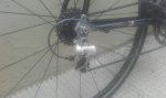 IMG-20161224-WA0018.jpg