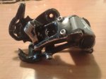 20161228_084502.jpg