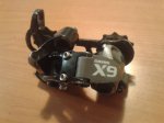 20161228_084509.jpg