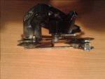 20161228_084518.jpg