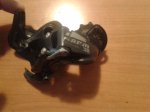 20161228_084533.jpg