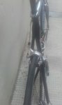 IMG-20161224-WA0016.jpg