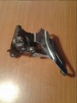 20161228_084712.jpg