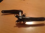 20161228_084115.jpg