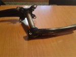 20161228_084135.jpg