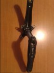 20161228_084147.jpg