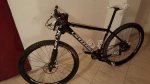 IMG-20161227-WA0003.jpg