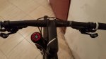 IMG-20161227-WA0006.jpg