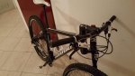 IMG-20161227-WA0002.jpg