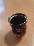 20161228_083918.jpg