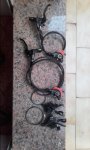 20161228_085846.jpg