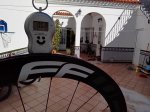 IMG_20161223_134005.jpg