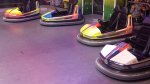 20161227_192329.jpg