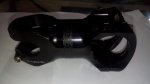 20161228_103011.jpg