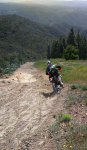 IMG_20161228_122332.jpg