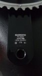 IMG-20161226-WA0003.jpg