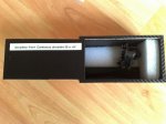 108Desviador 3 Serie 4 Carbonius..jpg